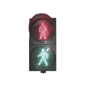 PROLIGHTPAS - Vista 3