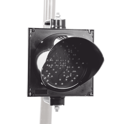 PRO-LIGHT-SL - Vista 1