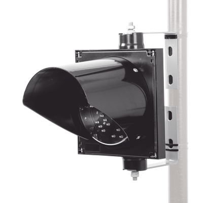 PRO-LIGHT-SL - Vista 2