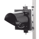 PRO-LIGHT-SL - Vista 2