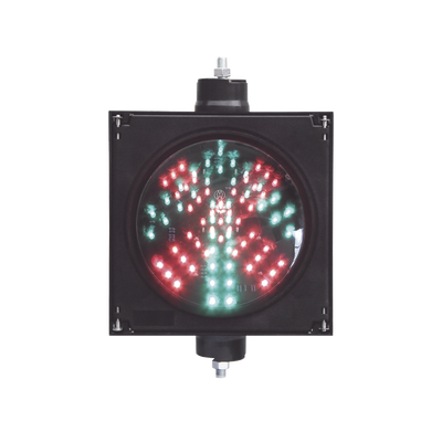 PRO-LIGHT-SL - Vista 3