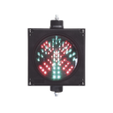 PRO-LIGHT-SL - Vista 3