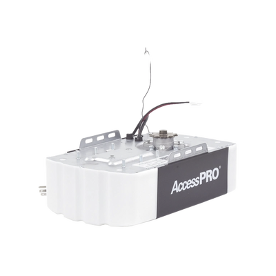 ACCESSFORCESI - Vista 1