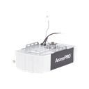 ACCESSFORCESI - Vista 1