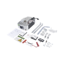 ACCESSFORCESI - Vista 2