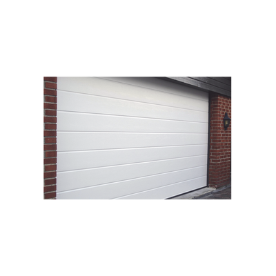 GARAGE-87 - Vista 1