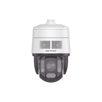 DS-2DE7A432IWG-EB/SL - Vista 2