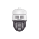 DS-2DE7A432IWG-EB/SL - Vista 2