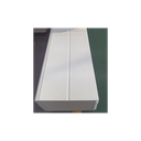 GARAGE-147 - Vista 3