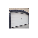 GARAGE-207 - Vista 2