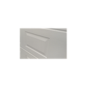 GARAGE108-SC - Vista 2