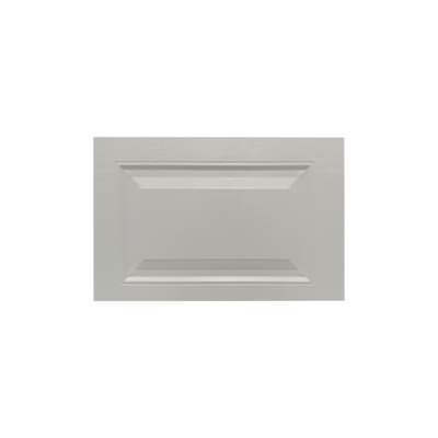 GARAGE188-SC - Vista 1