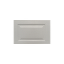 GARAGE188-SC - Vista 1