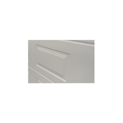 GARAGE188-SC - Vista 2