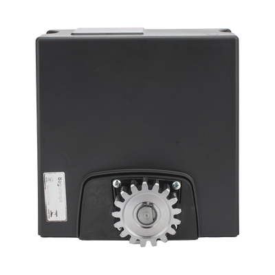 E-16718 - Vista 3