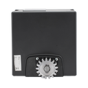 E-16718 - Vista 3