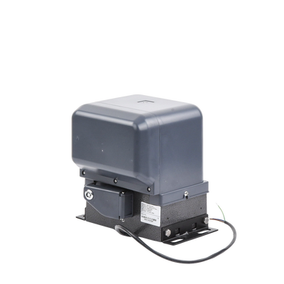 XBS-CAN-AC-800 - Vista 2