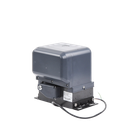 XBS-CAN-AC-800 - Vista 2