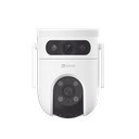 CS-H9C/10MP - Vista 1