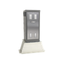 9210-381 - Vista 1