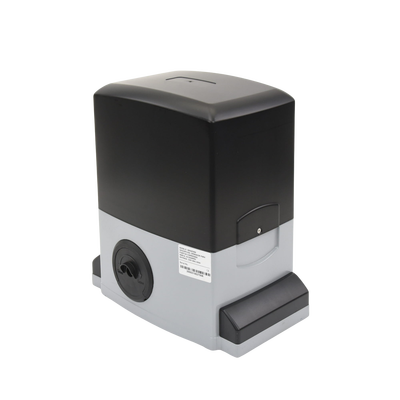 XBS-SZ-2000 - Vista 1