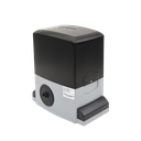 XBS-SZ-2000 - Vista 1