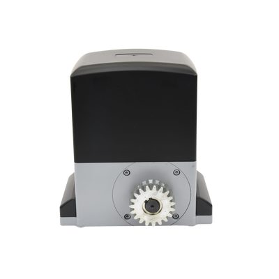 XBS-SZ-2000 - Vista 2