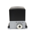 XBS-SZ-2000 - Vista 2