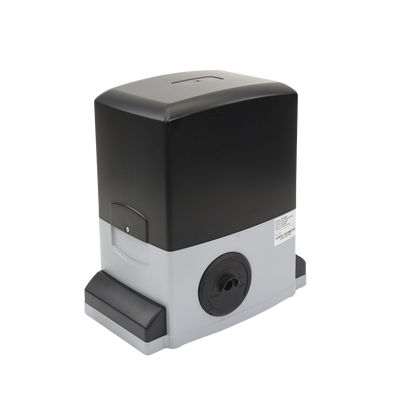 XBS-SZ-2000 - Vista 3