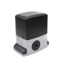 XBS-SZ-2000 - Vista 3