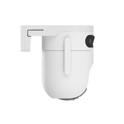 CS-H9C/10MP - Vista 2