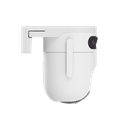 CS-H9C/10MP - Vista 2