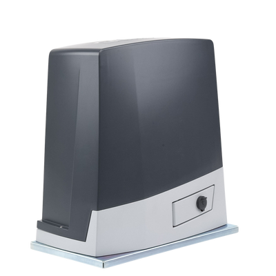 801MS-0340 - Vista 1