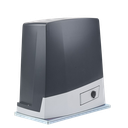 801MS-0340 - Vista 1