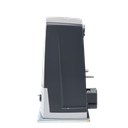 801MS-0340 - Vista 2