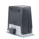 801MS-0340 - Vista 3