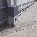 XBS-IZ-1200 - Vista 1