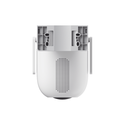 CS-H9C/10MP - Vista 3