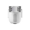 CS-H9C/10MP - Vista 3