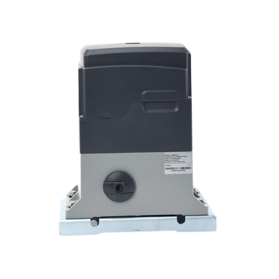 XBS-IZ-1200 - Vista 2