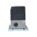 XBS-IZ-1200 - Vista 2