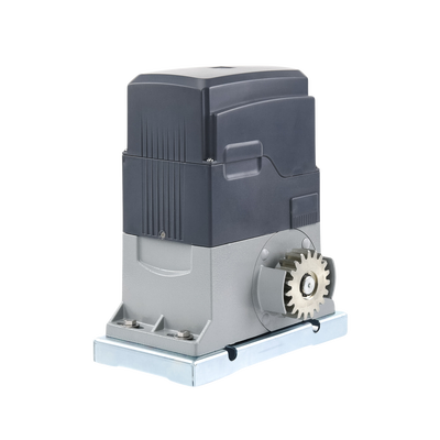 XBS-IZ-1200 - Vista 3