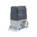 XBS-IZ-1200 - Vista 3