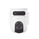 CS-H9C/6MP - Vista 1