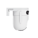 CS-H9C/6MP - Vista 2