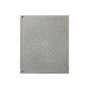 K3B601-DP900 - Vista 1