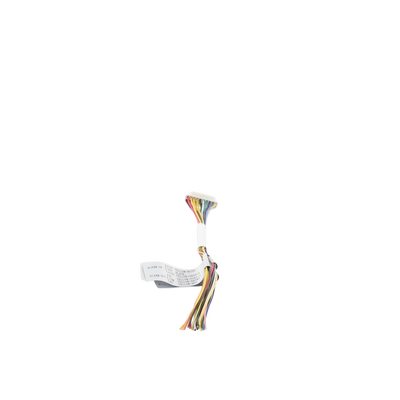 101513763 - Vista 3
