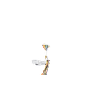 101513763 - Vista 3
