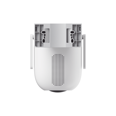 CS-H9C/6MP - Vista 3