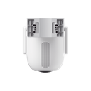 CS-H9C/6MP - Vista 3